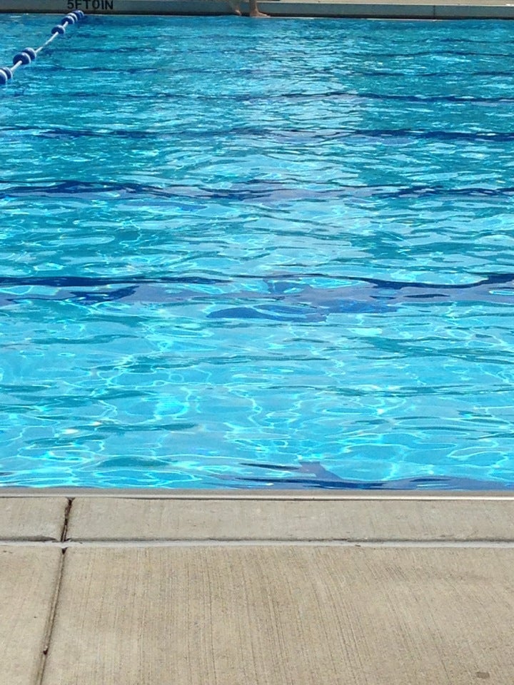 The Oasis Water Park, 170 S Circle Ave, Bloomingdale, IL, Amusement