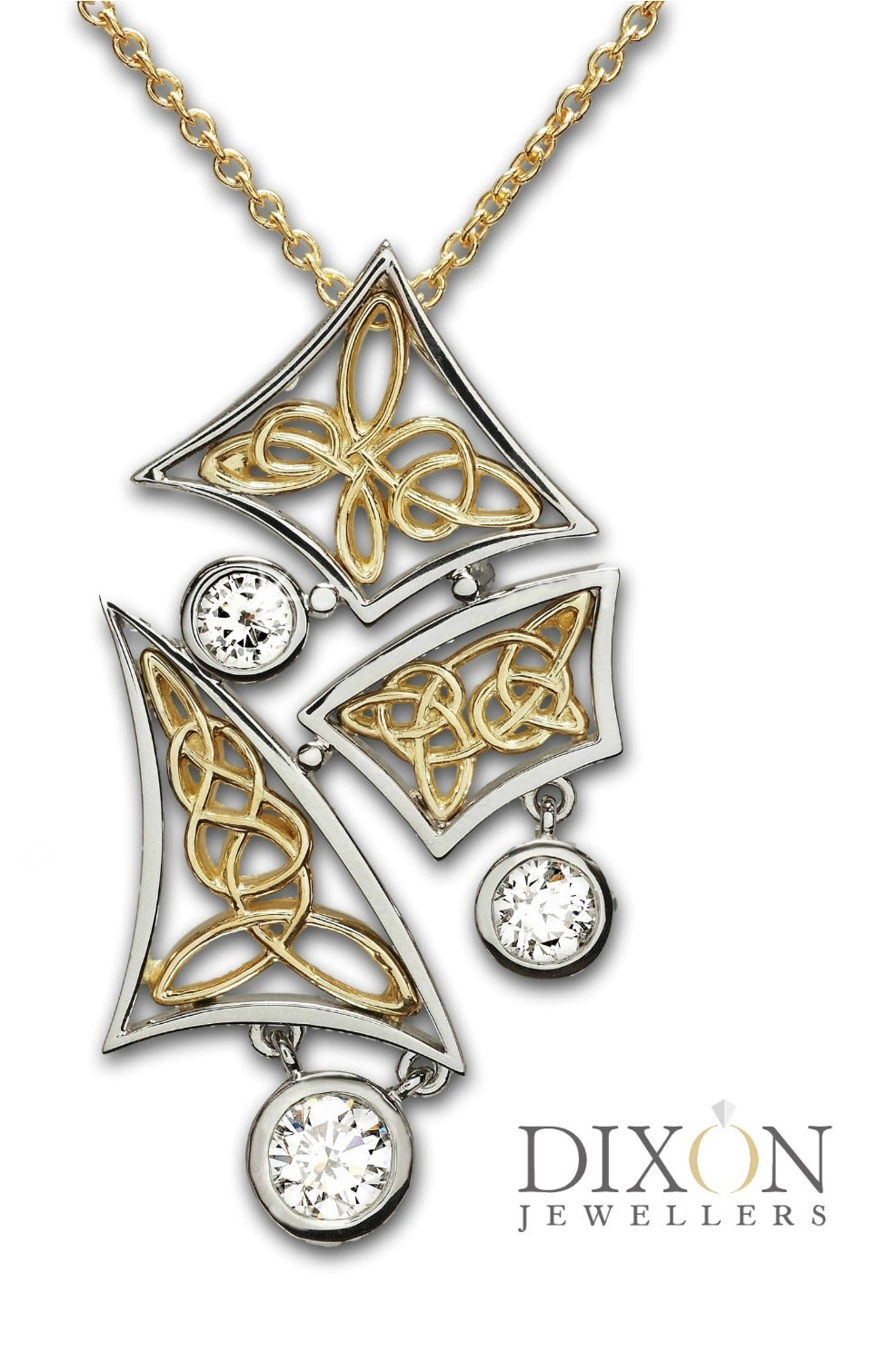 Dixon Jewellers, 71 Sparks St, Ottawa, ON, Jewelry Bought MapQuest