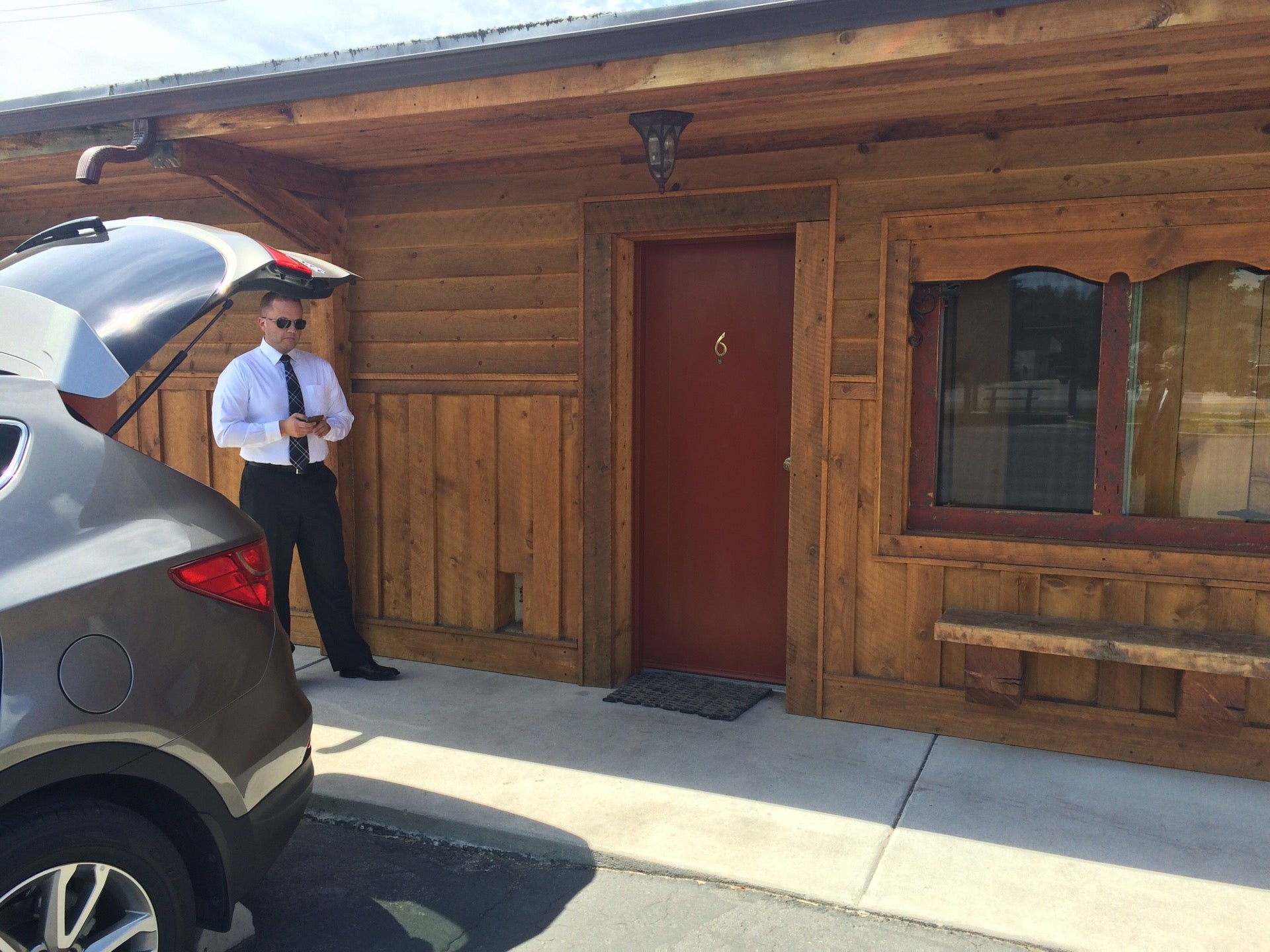 Emmett, ID Map & Directions MapQuest