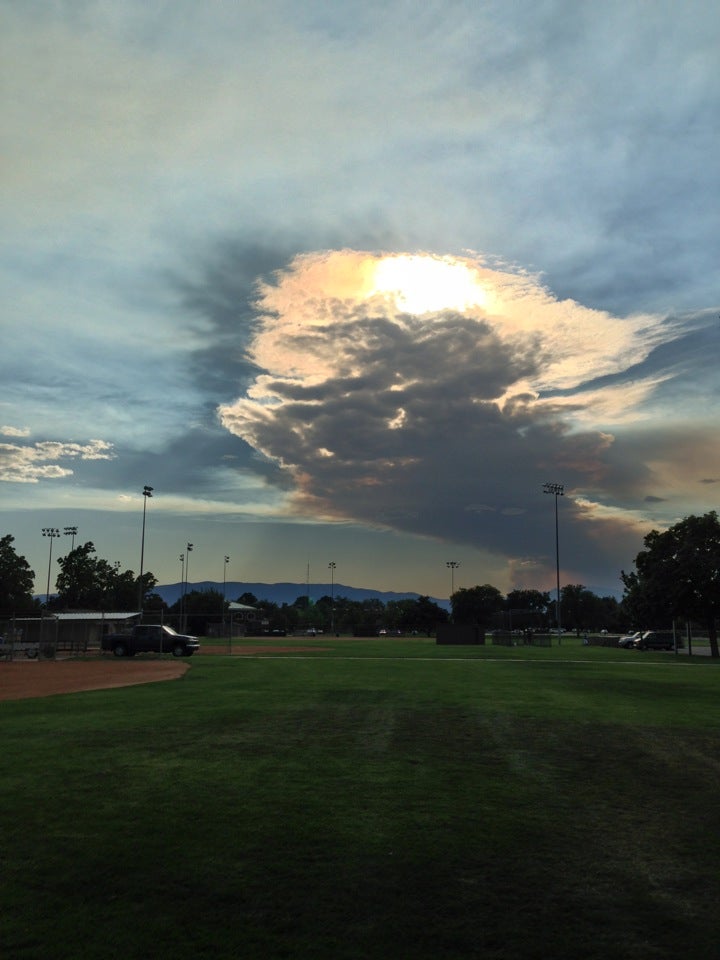 Orem, UT Map & Directions MapQuest