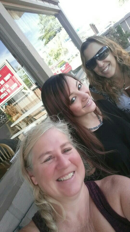 Hornbrook, CA Map & Directions MapQuest