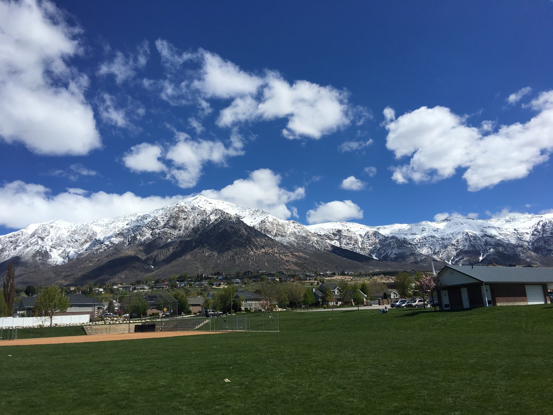 Farr West, UT Map & Directions MapQuest