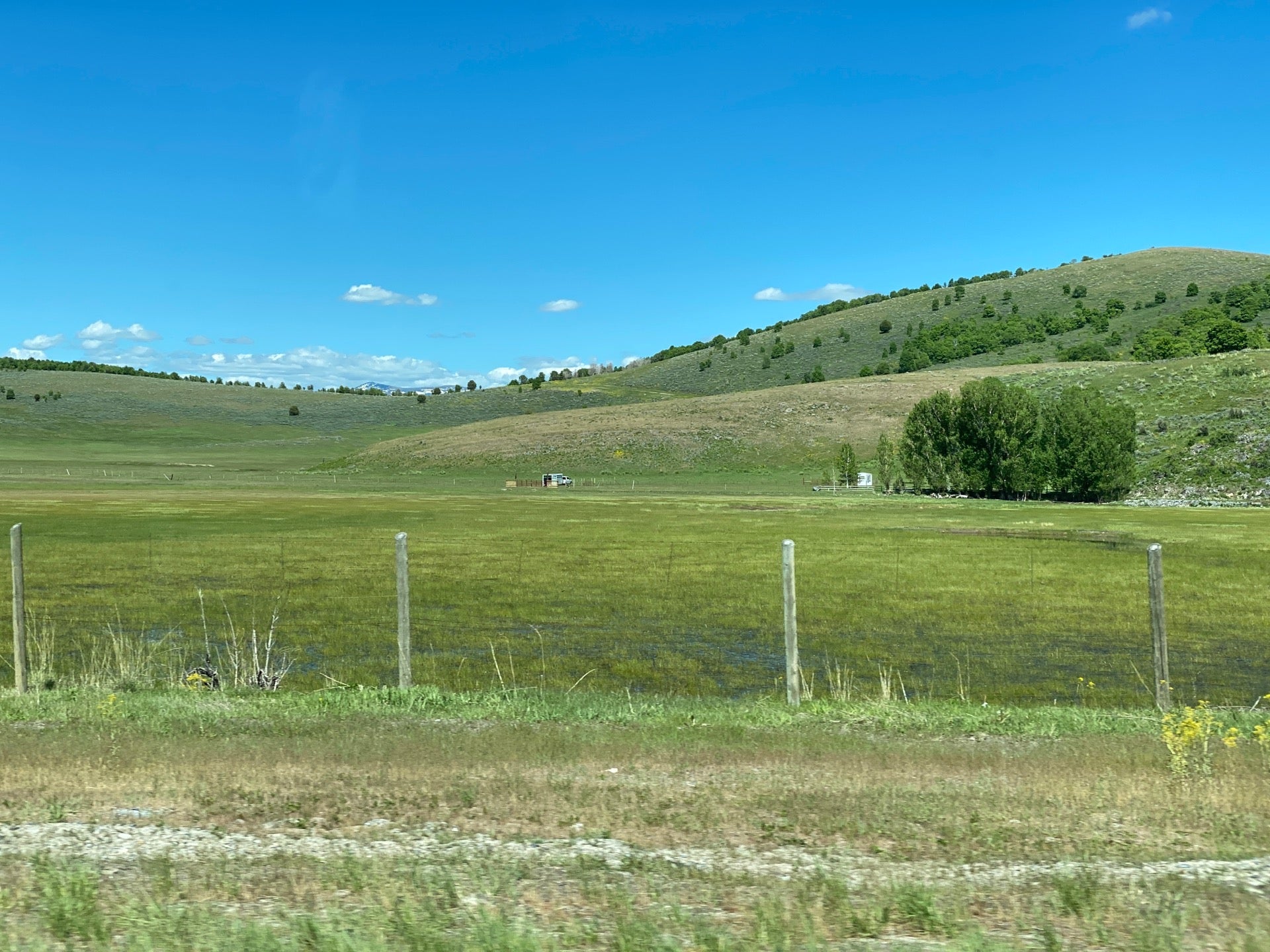 Dry Lake Sardine Canyon, US89, Wellsville, UT, Lake MapQuest