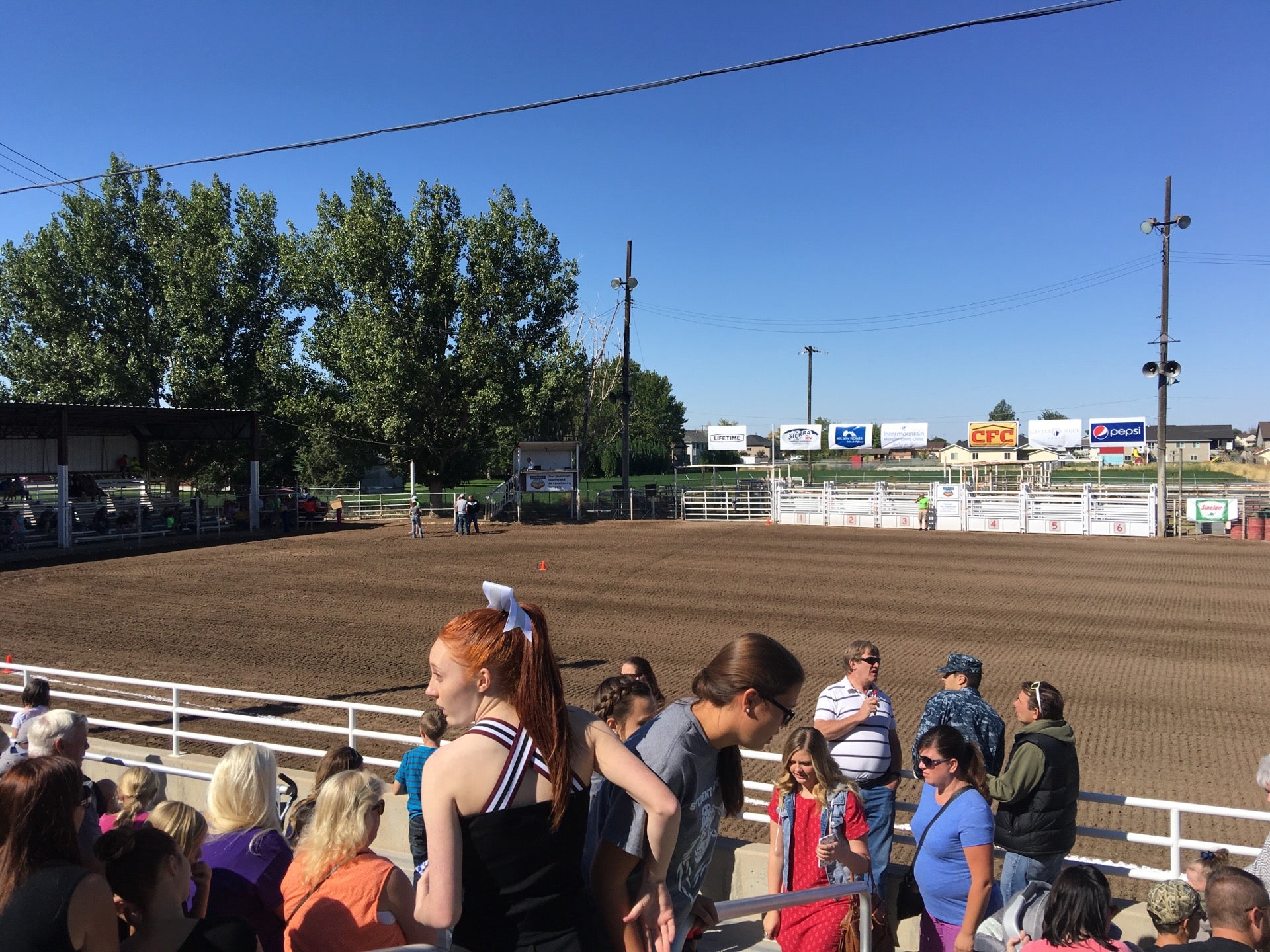 Hooper, UT Map & Directions MapQuest