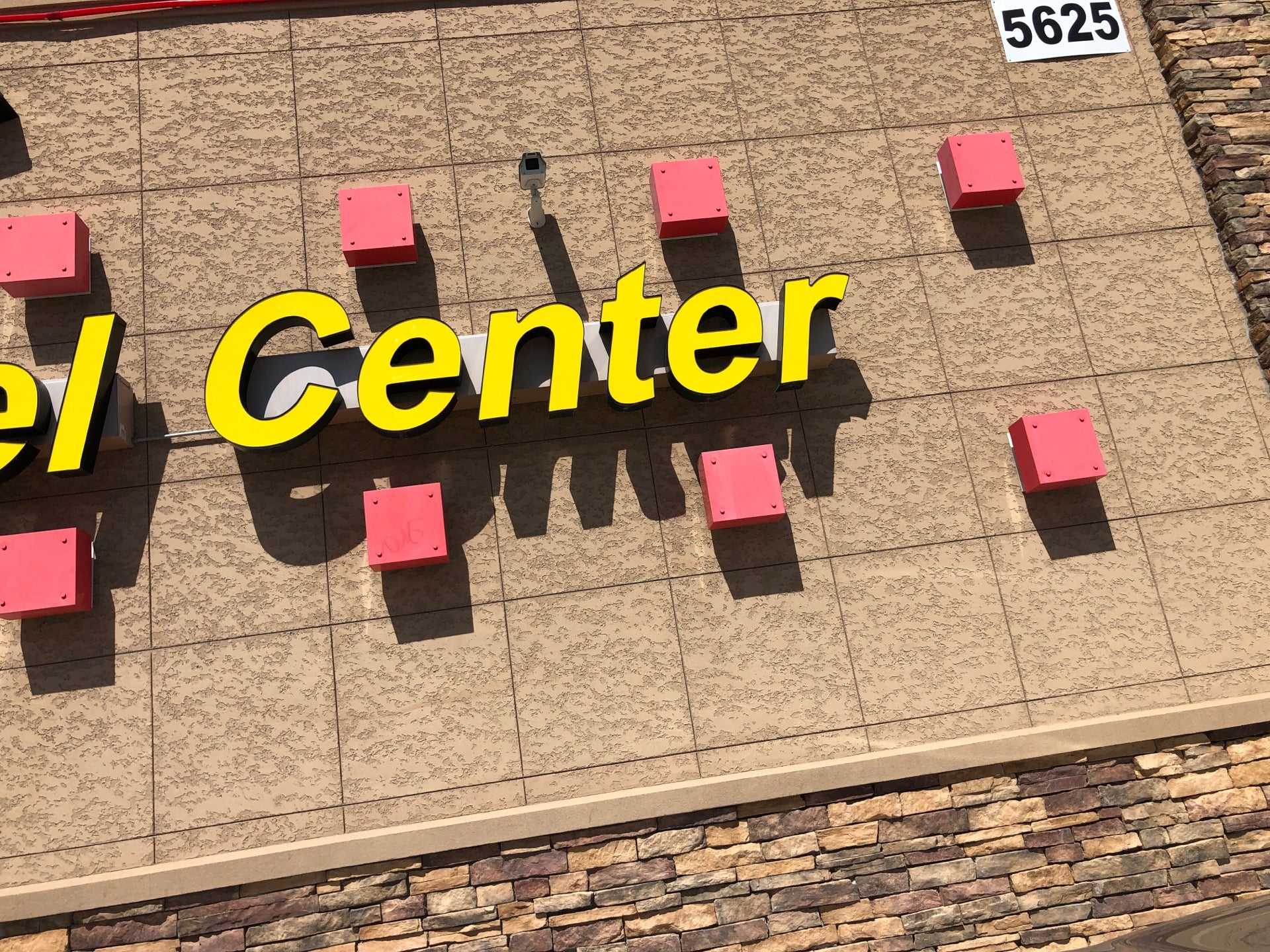 Pilot Flying J, 5625 W Winnemucca Blvd, Ste I80, Winnemucca, NV, Gas