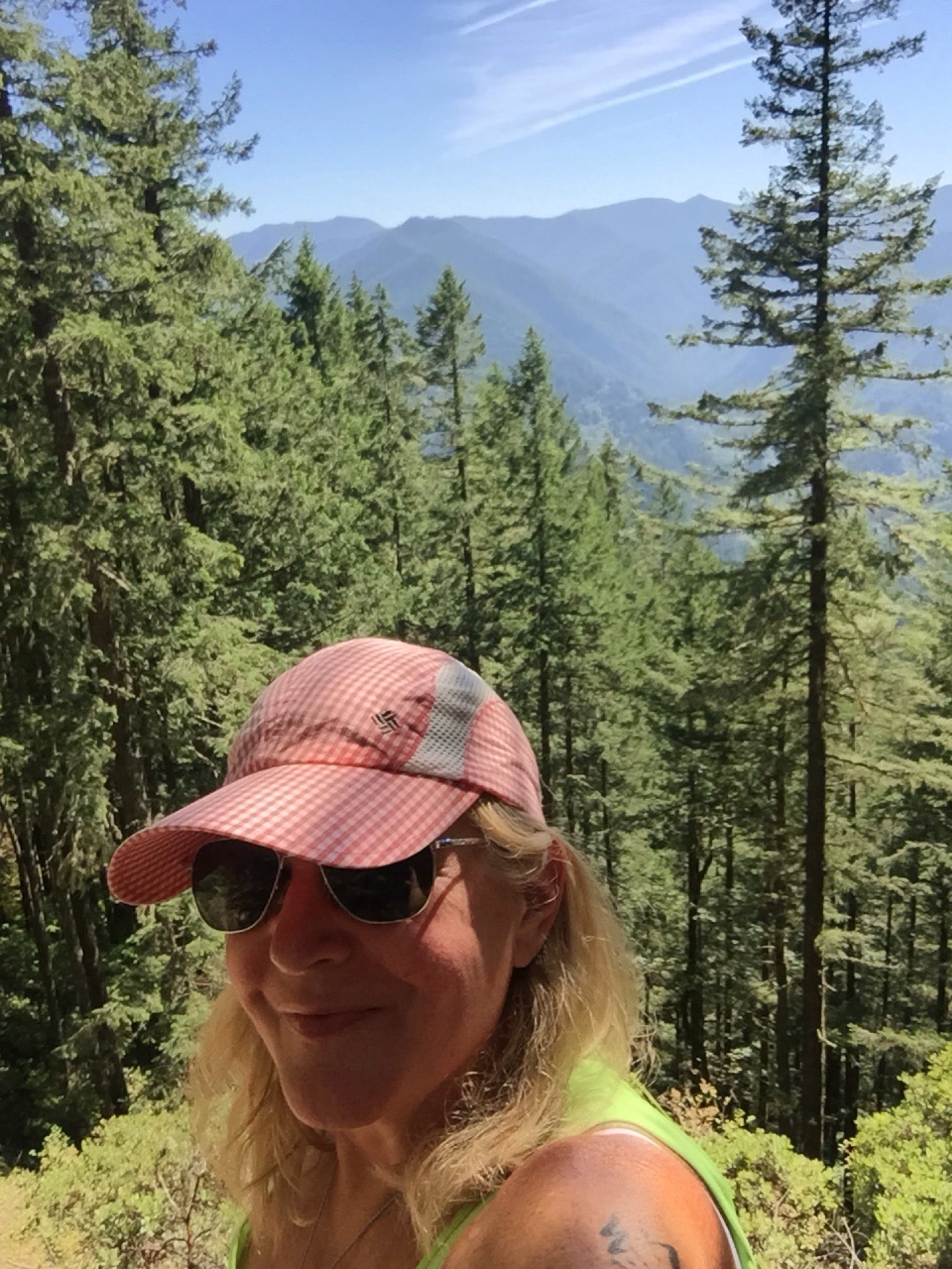 Welches, OR Map & Directions MapQuest