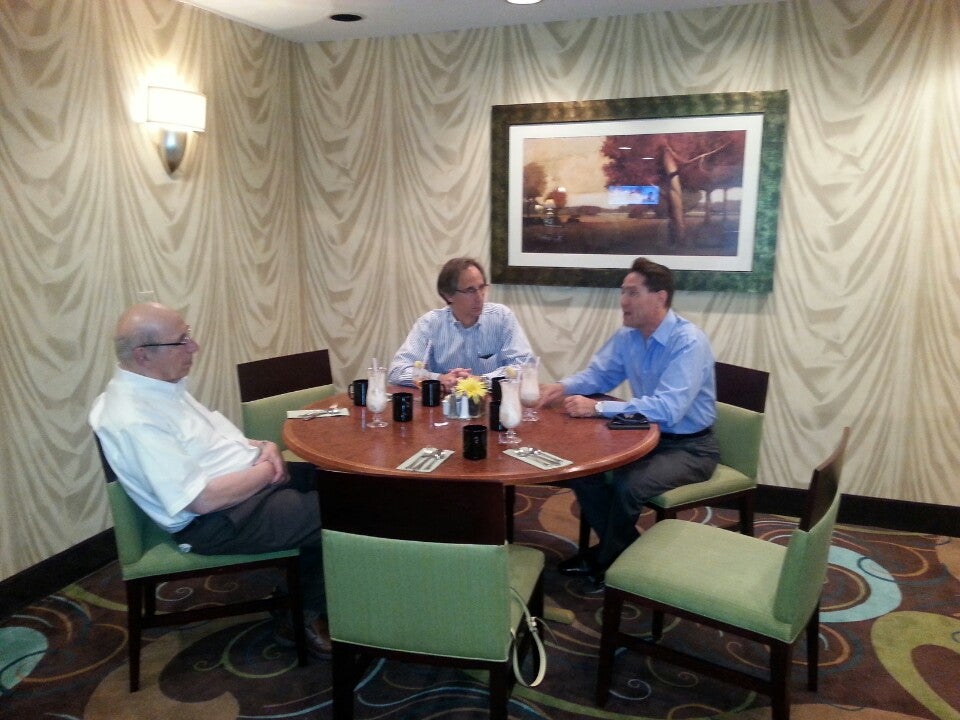 FeastervilleTrevose, PA Map & Directions MapQuest