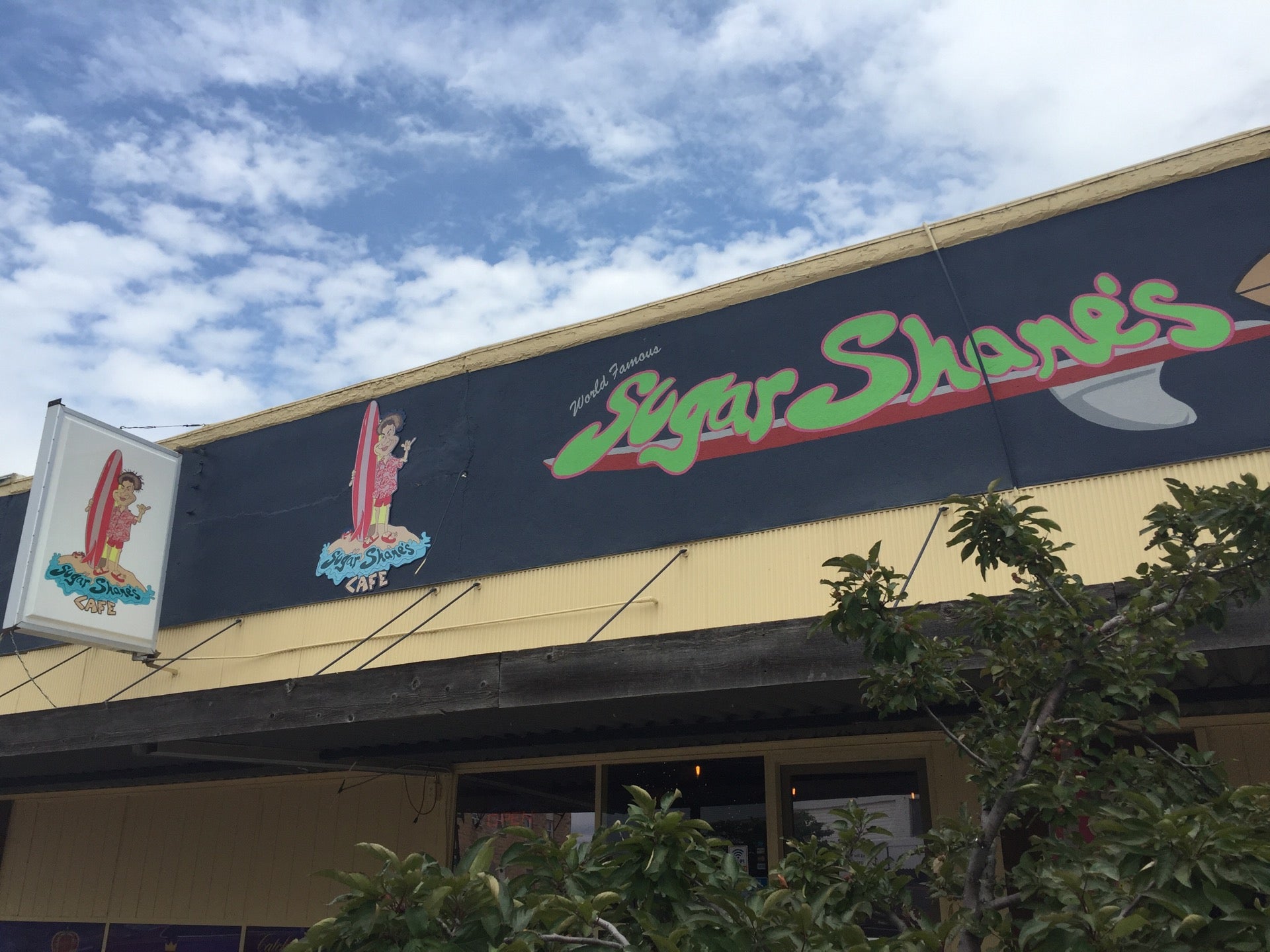 Douglass, KS Map & Directions MapQuest