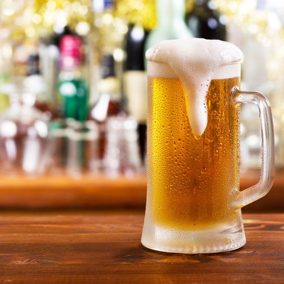 Bancroft, IA Map & Directions MapQuest