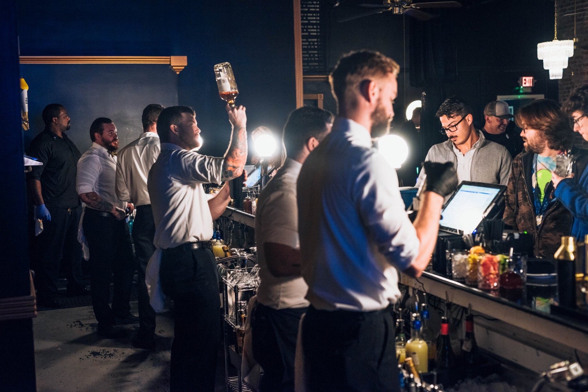 Bryan, TX Map & Directions MapQuest