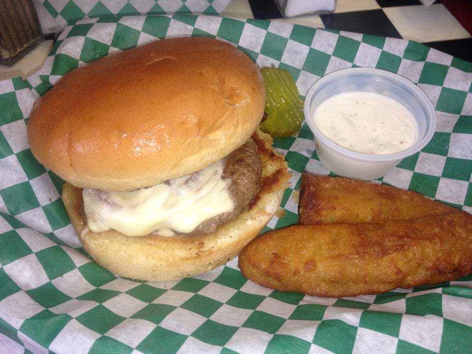 Dillsburg, PA Map & Directions MapQuest