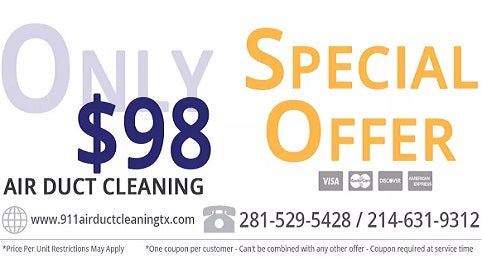 black and white ski gloves