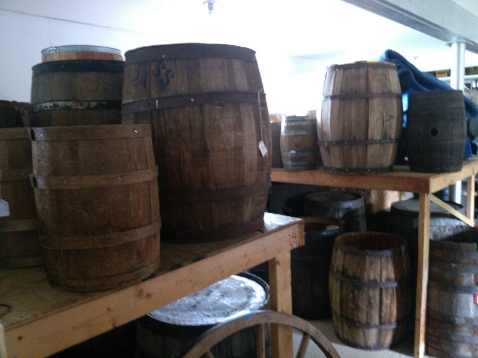 Ringoes, NJ Map & Directions MapQuest