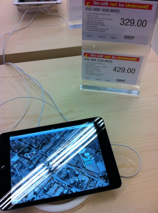 Staples, 1215 9 Ave SW, Calgary, AB MapQuest