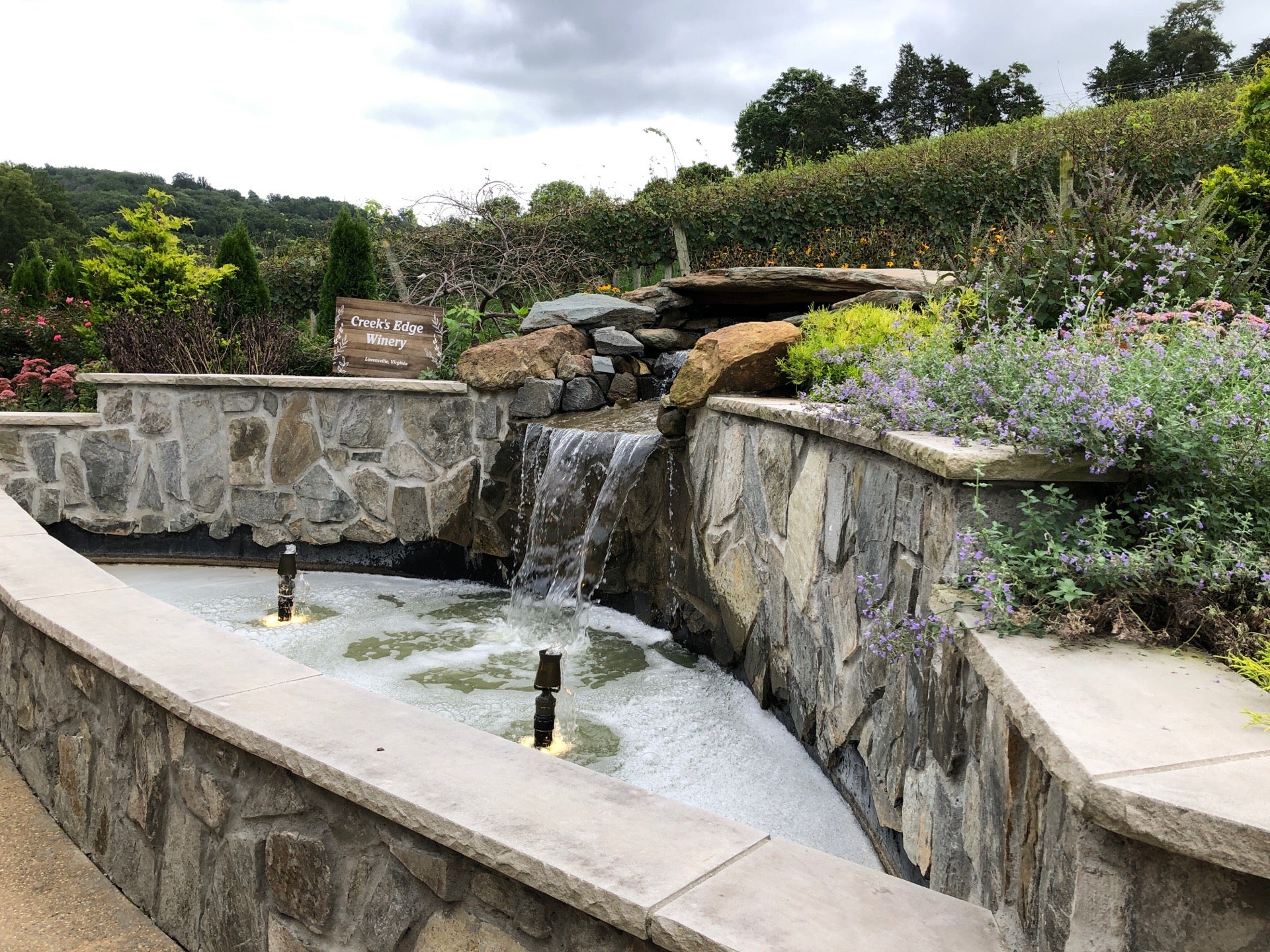 Point of Rocks, MD Map & Directions MapQuest