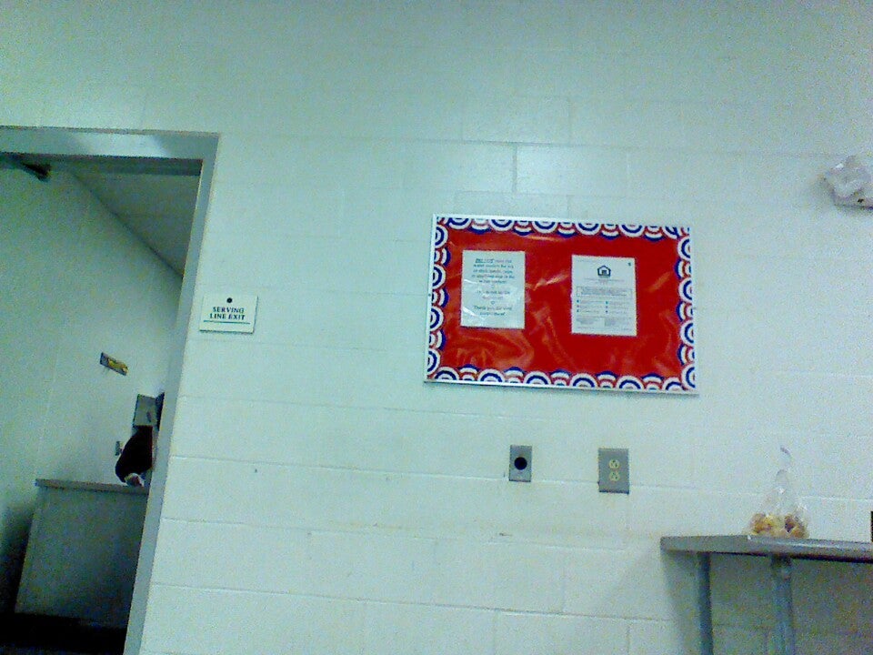 Homeless Shelter, 1420 S Wilmington St, Raleigh, NC MapQuest