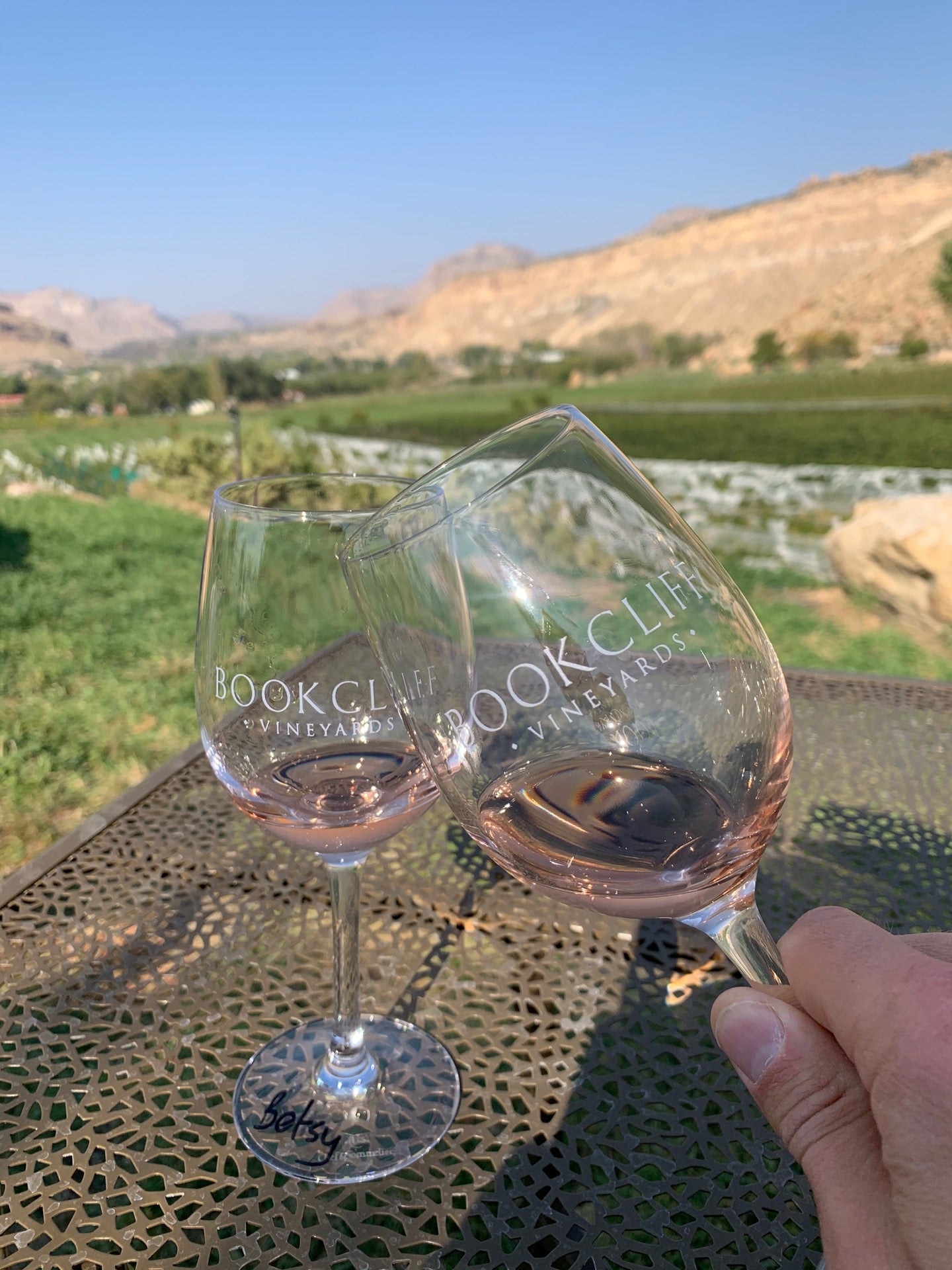 Collbran, CO Map & Directions MapQuest