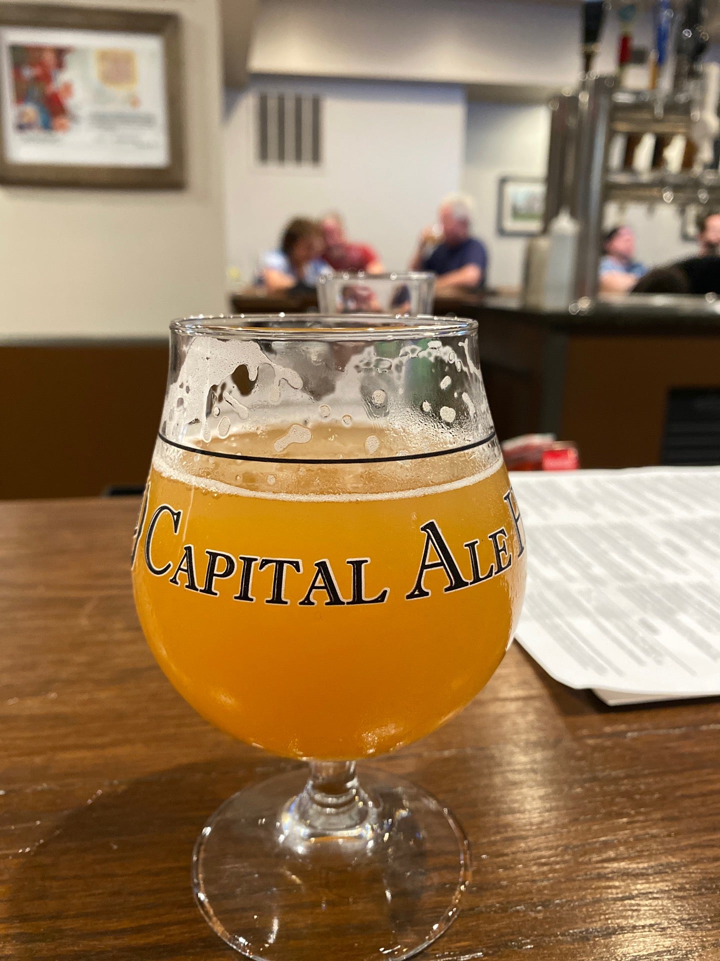 Fairfax, VA Map & Directions MapQuest