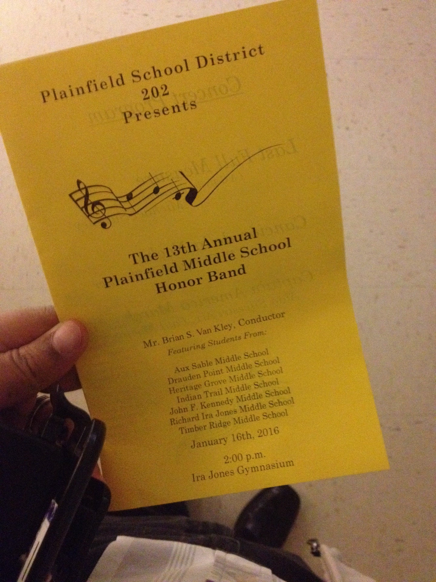 Richard Ira Jones Middle School, 15320 Wallin Dr, Plainfield, IL MapQuest