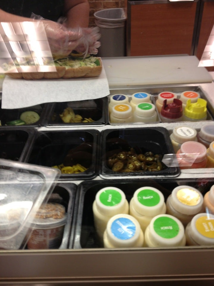 Marion, KY Map & Directions MapQuest