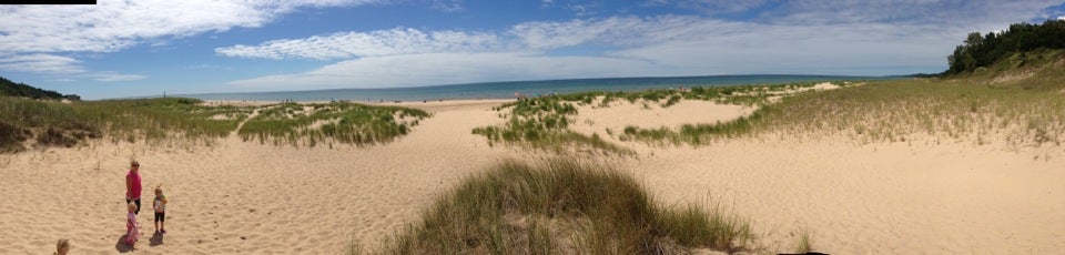 Rothbury MI Real Estate - Rothbury MI Homes For Sale | Zillow