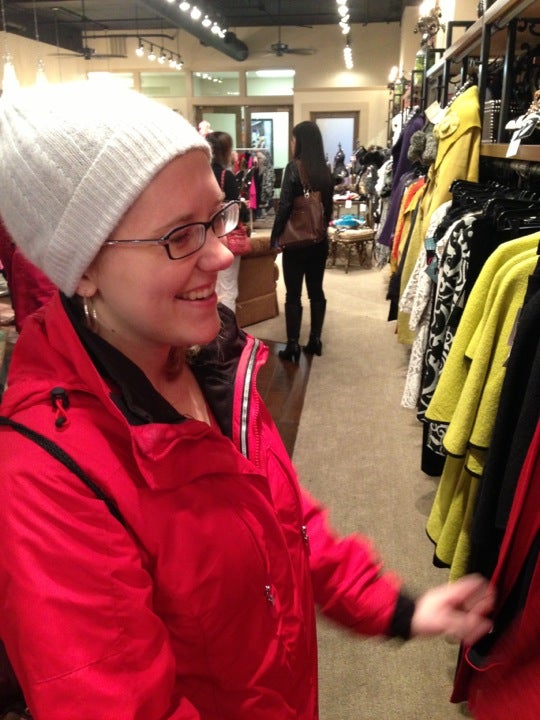 Village Boutique Designs, 515 E Locust St, Des Moines, IA MapQuest