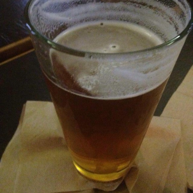 Tobyhanna, PA Map & Directions MapQuest