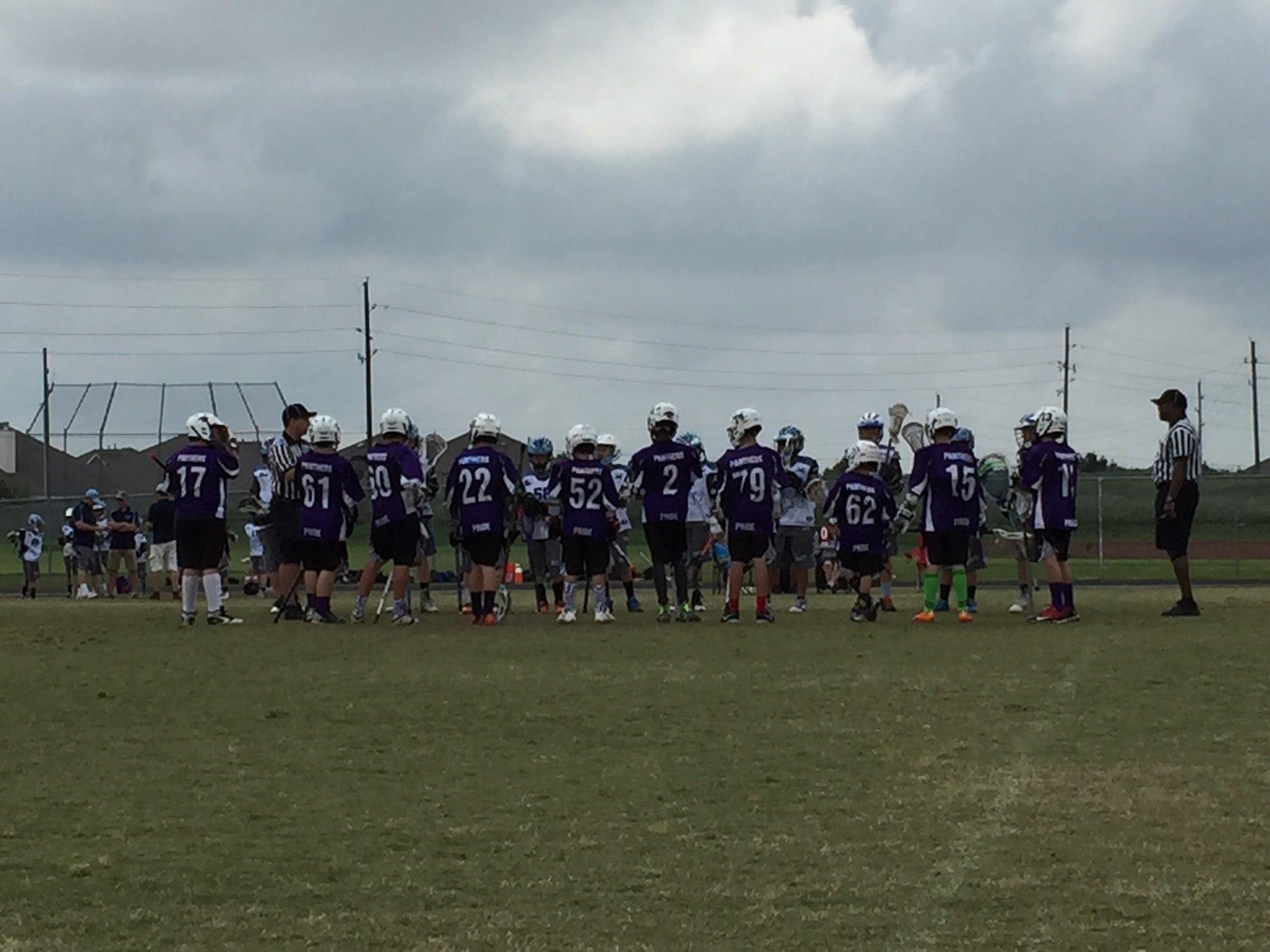 Beckendorff Junior High School, 8200 S Fry Rd, Katy, TX, Schools MapQuest