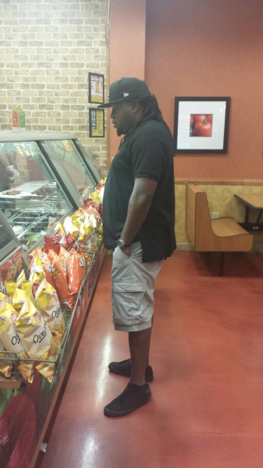 Blue Ridge Ice Creams Winstonsalem Nc Best Sale head.hesge.ch