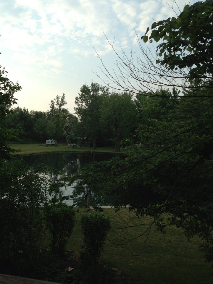 Whitehouse, OH Map & Directions MapQuest