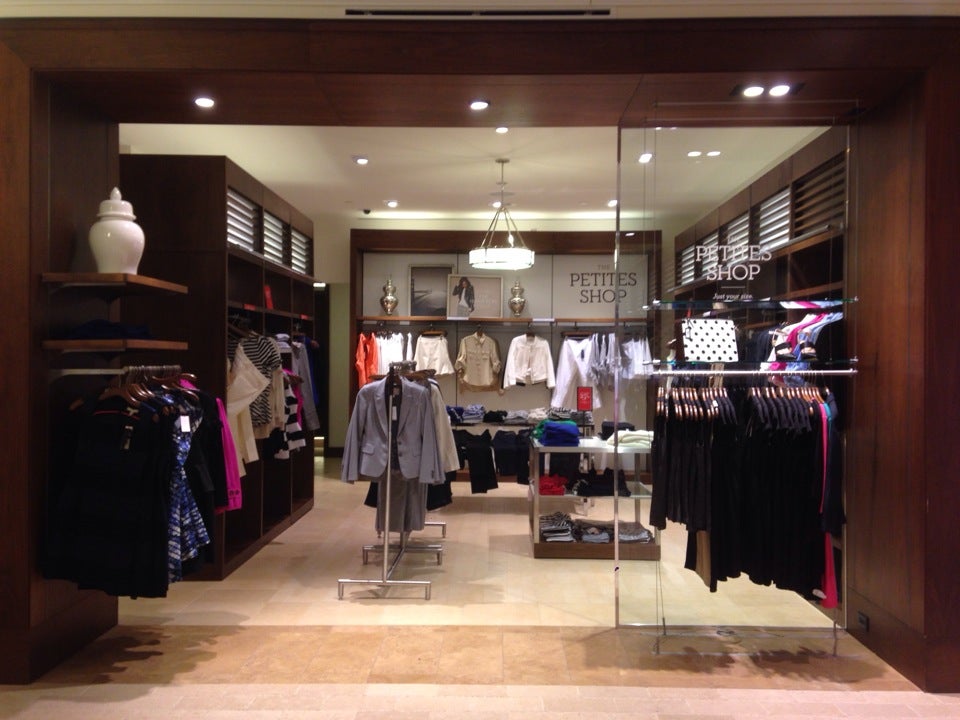 Banana Republic Short Hills Nj Cheap Sale head.hesge.ch