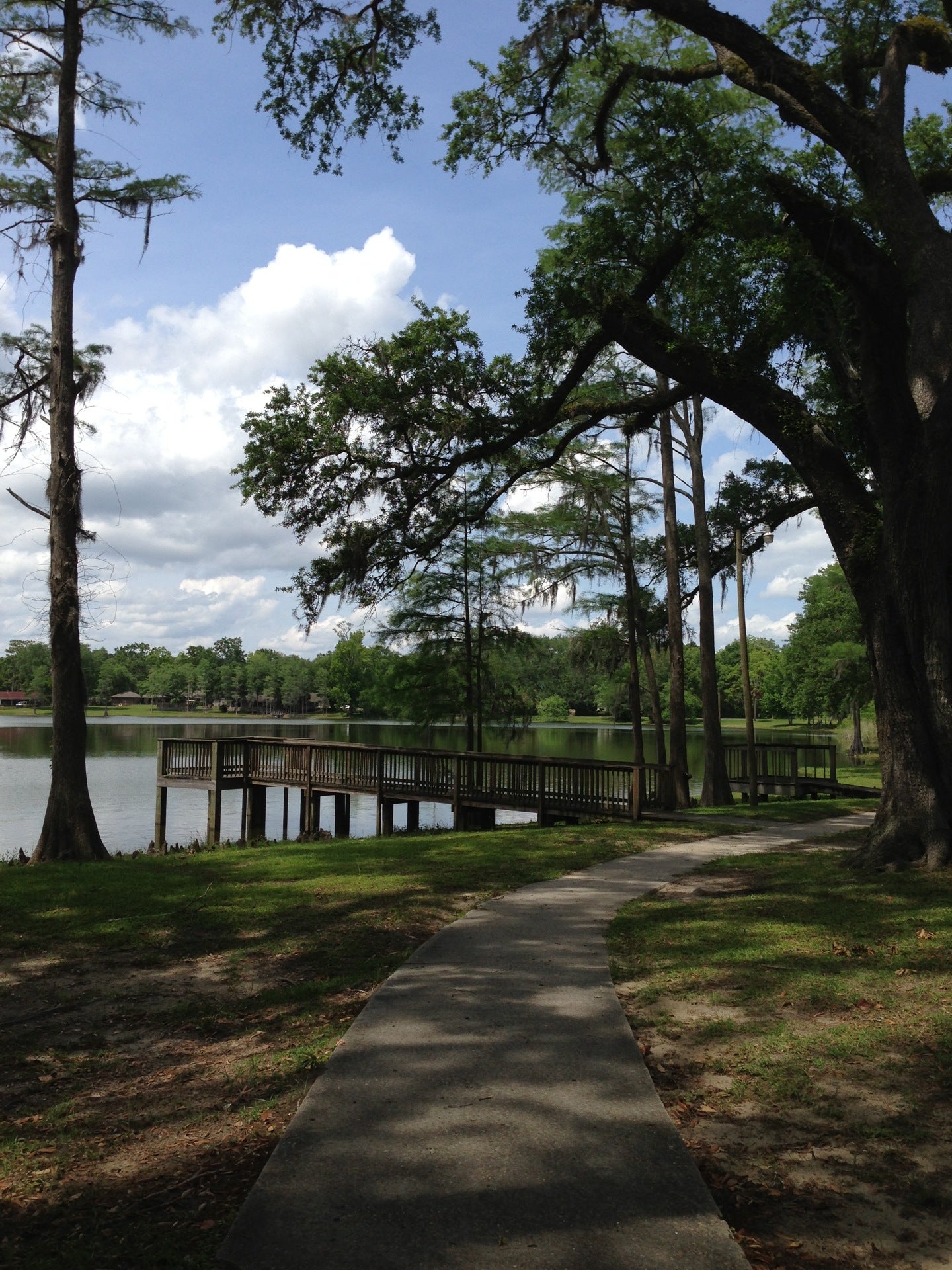 Wewahitchka, FL Map & Directions MapQuest