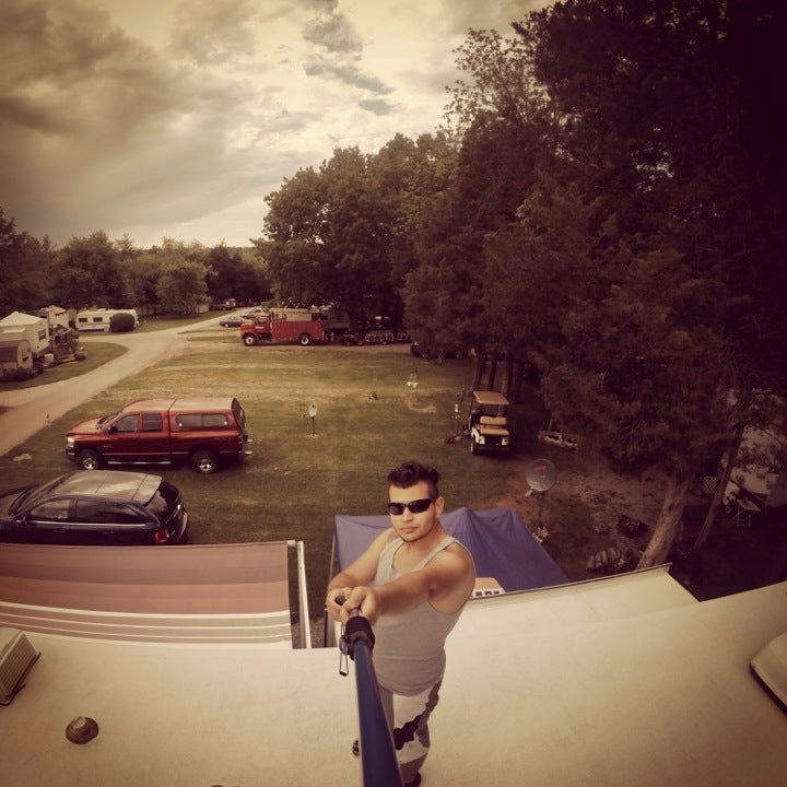 Wellsville, PA Map & Directions MapQuest