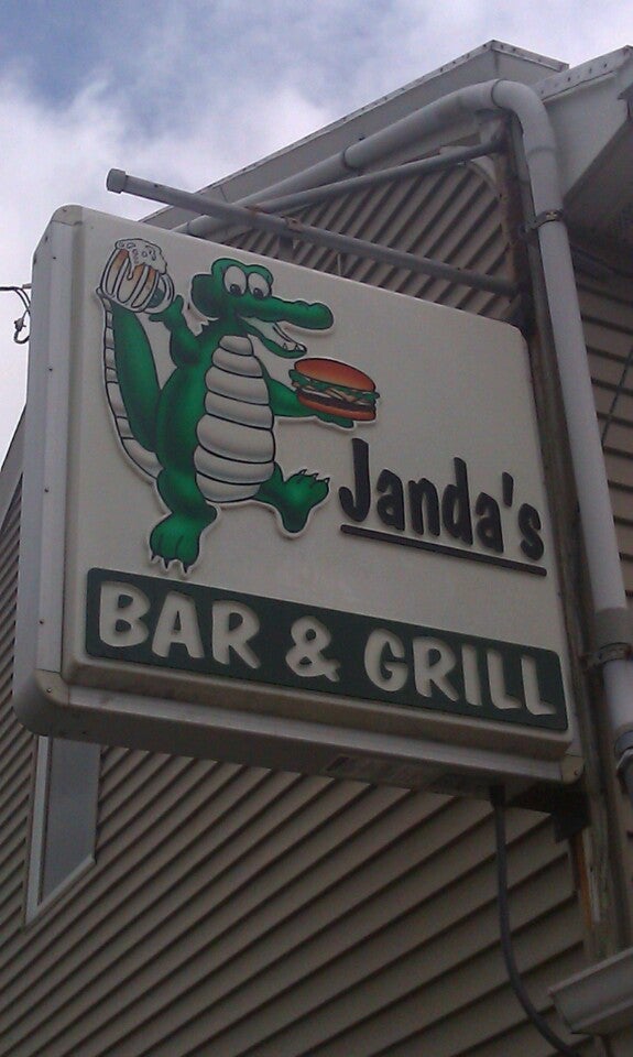 Franklin, WI Map & Directions MapQuest