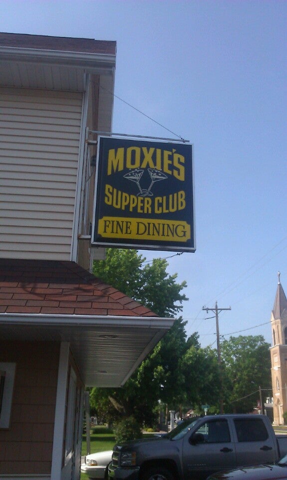 Casco, WI Map & Directions MapQuest