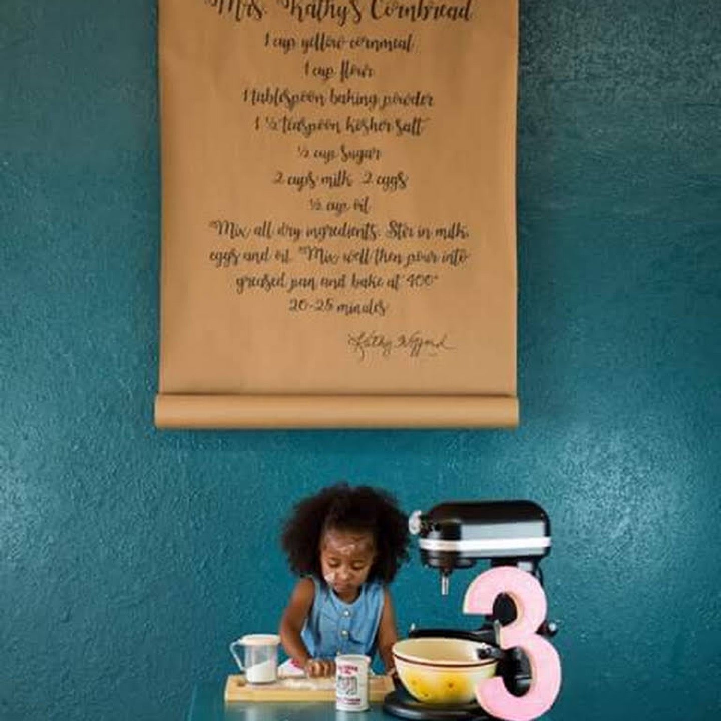 Snyder, TX Map & Directions MapQuest