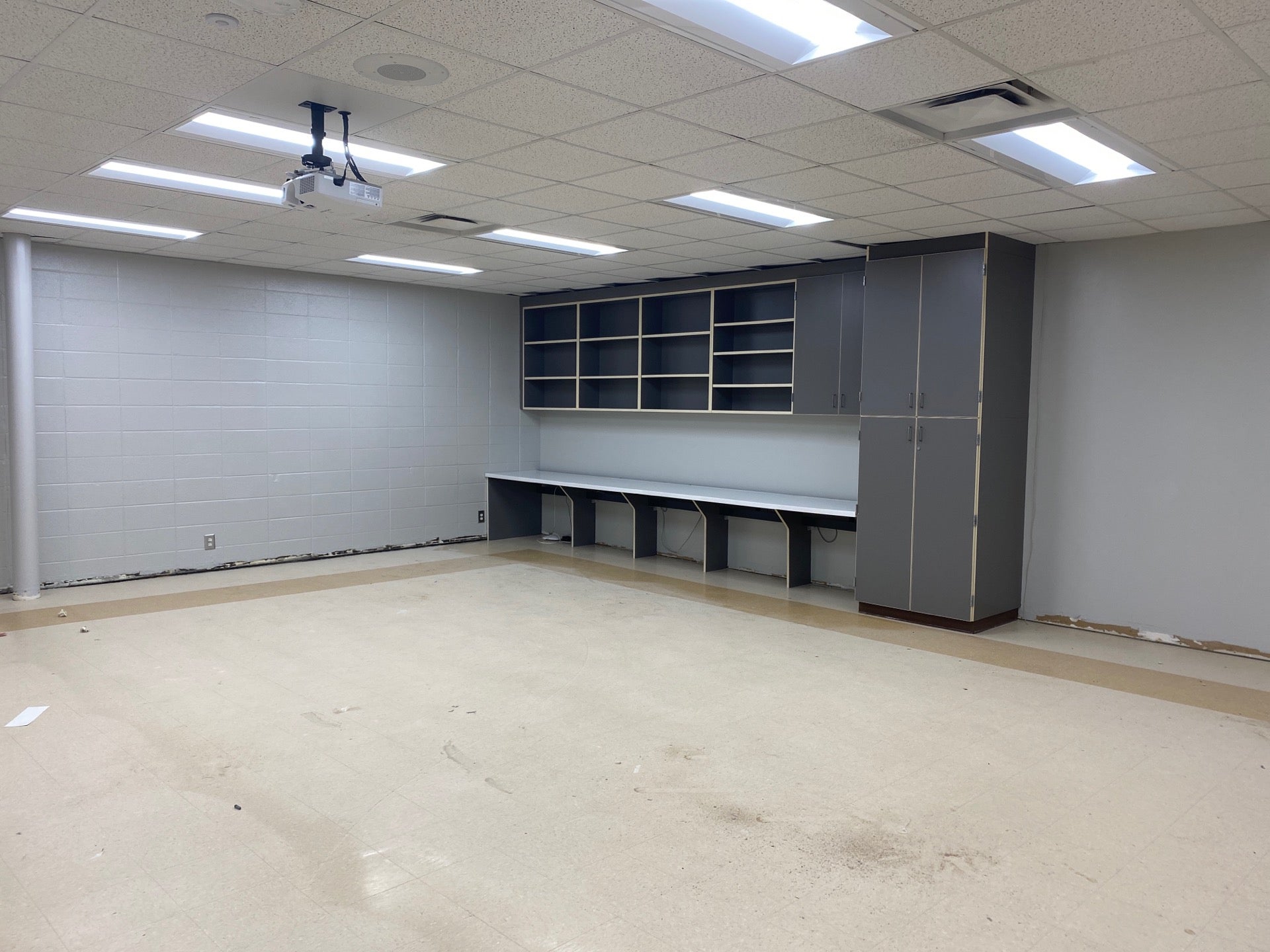 New Palestine High School, 4485 Victory Dr, New Palestine, IN, Sports MapQuest