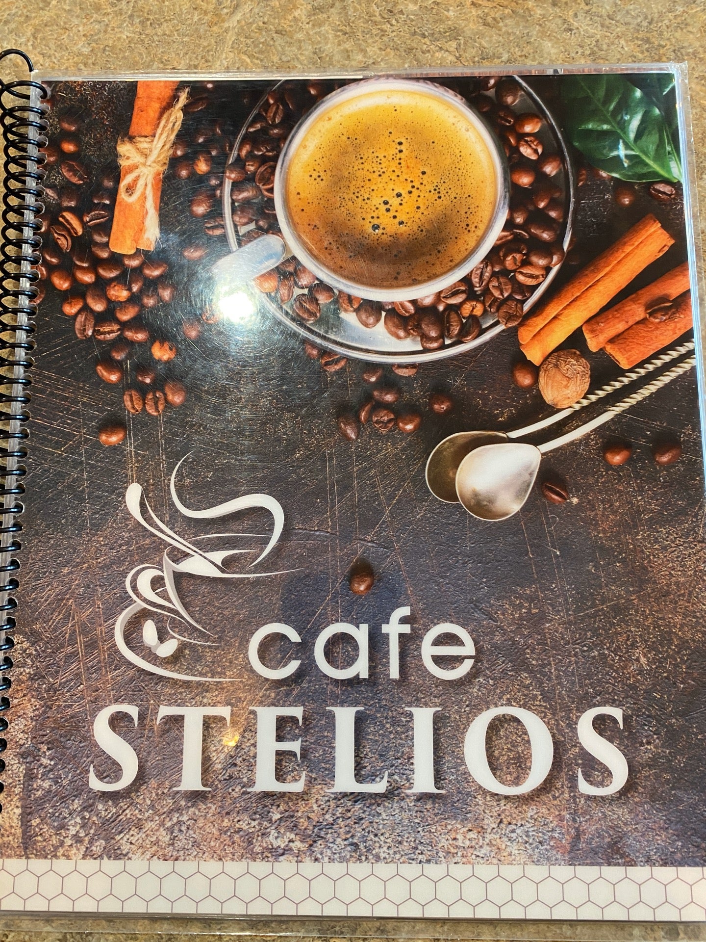 Merrillville, IN Map & Directions MapQuest