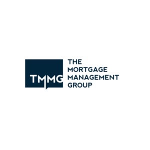 The Mortgage Management Group