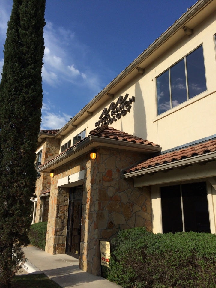 River Ranch Radiology, 4316 James Casey St, Suite E1, Austin, TX MapQuest