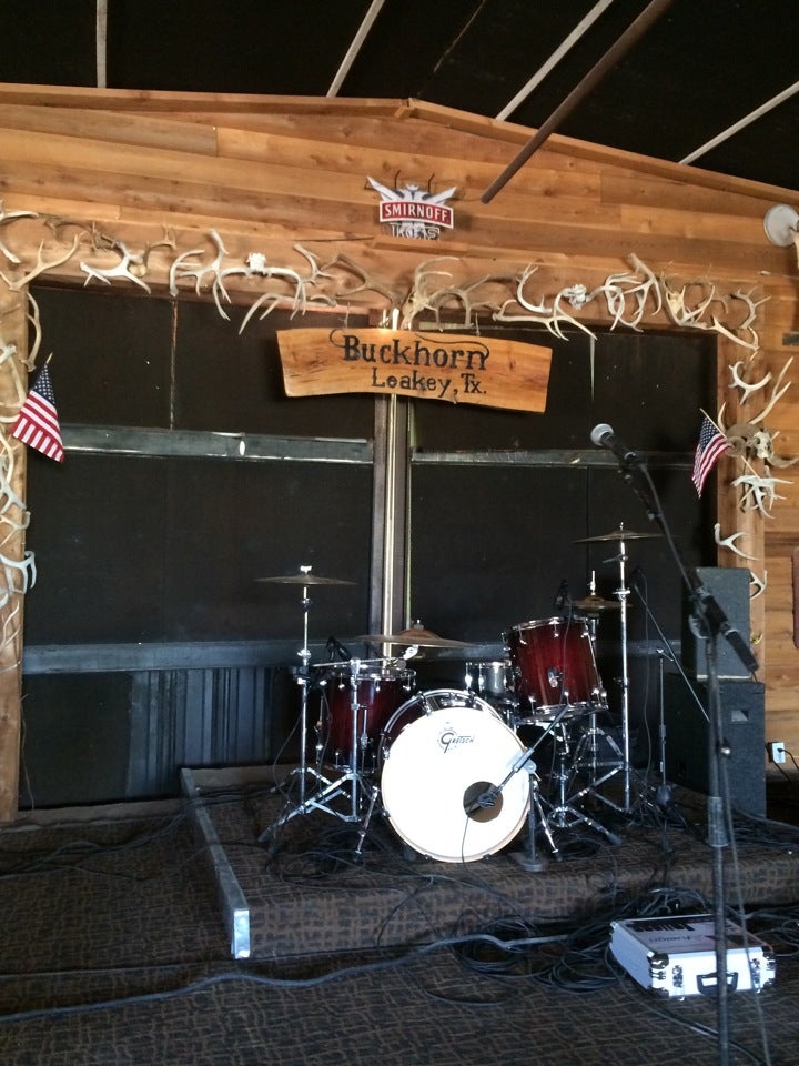 Concan, TX Map & Directions MapQuest