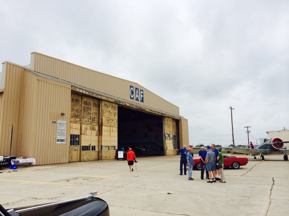 Maxwell, TX Map & Directions MapQuest