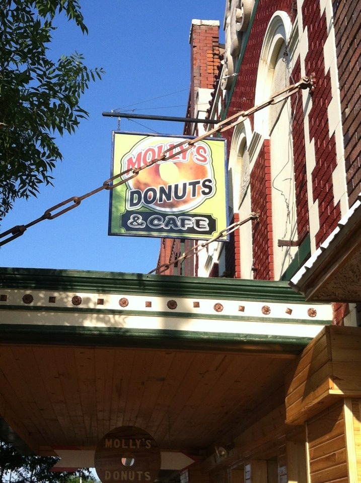 Lone Wolf, OK Map & Directions MapQuest