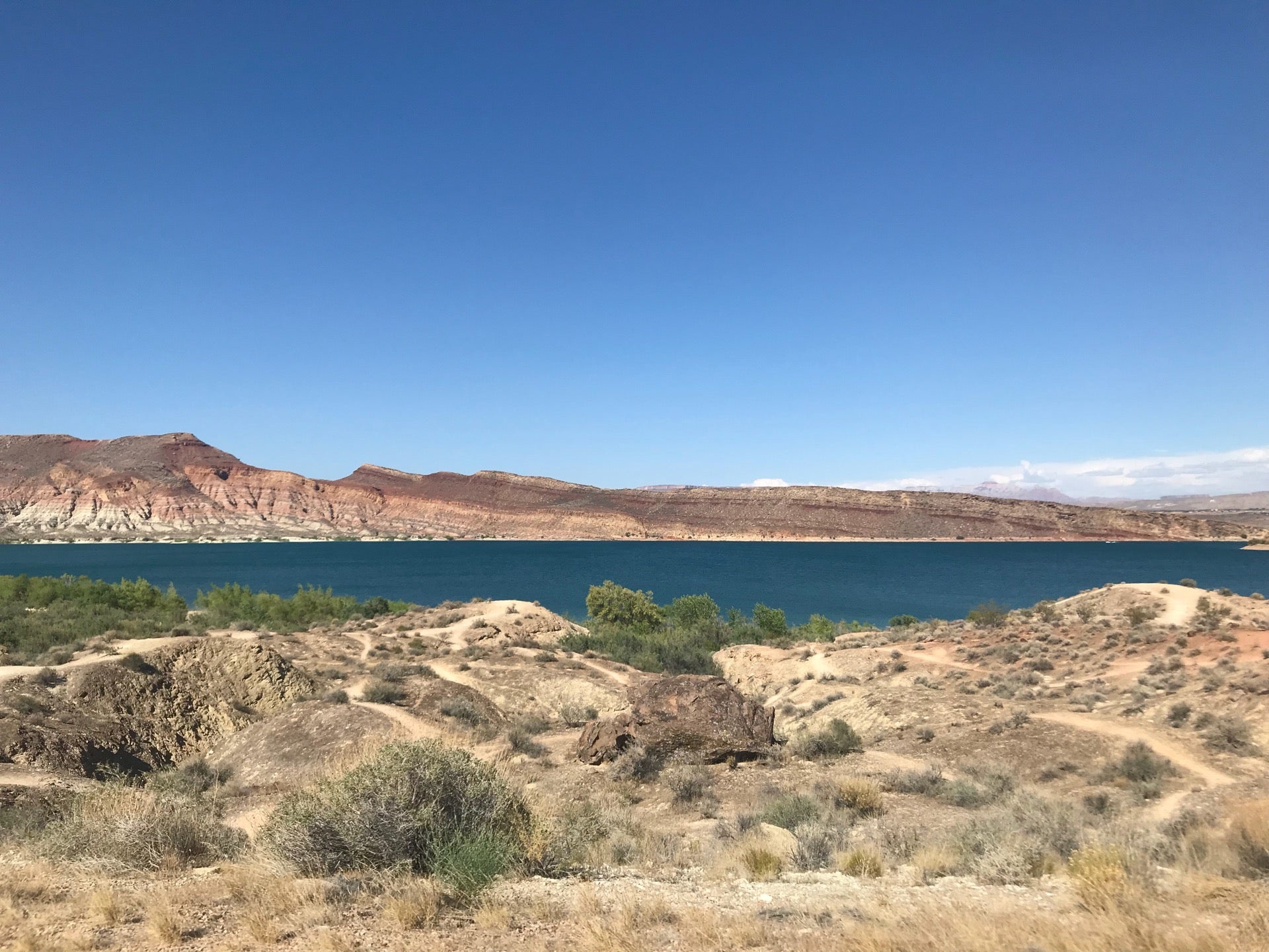 Pine Valley, UT Map & Directions MapQuest