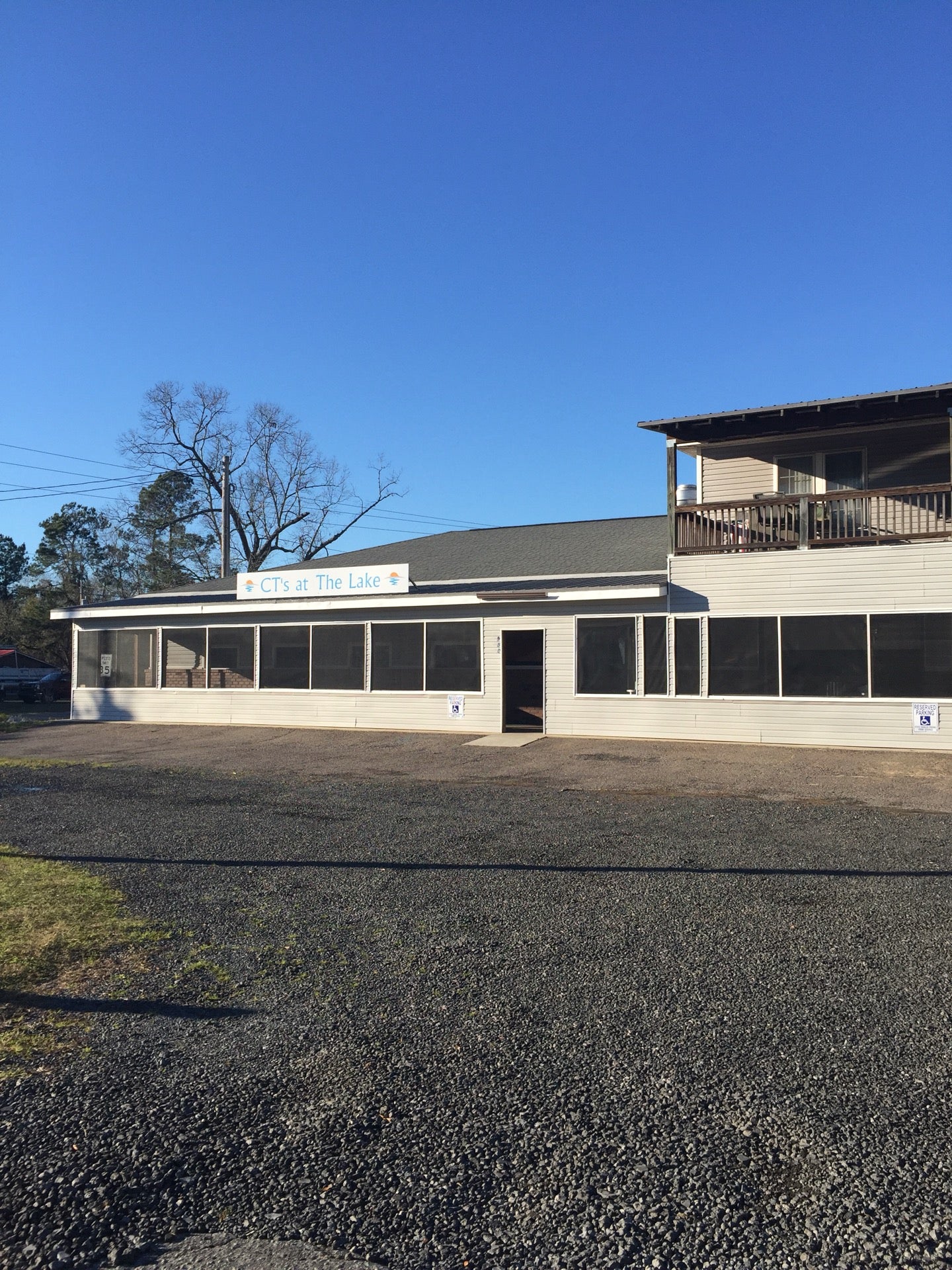 St. Stephen, SC Map & Directions MapQuest