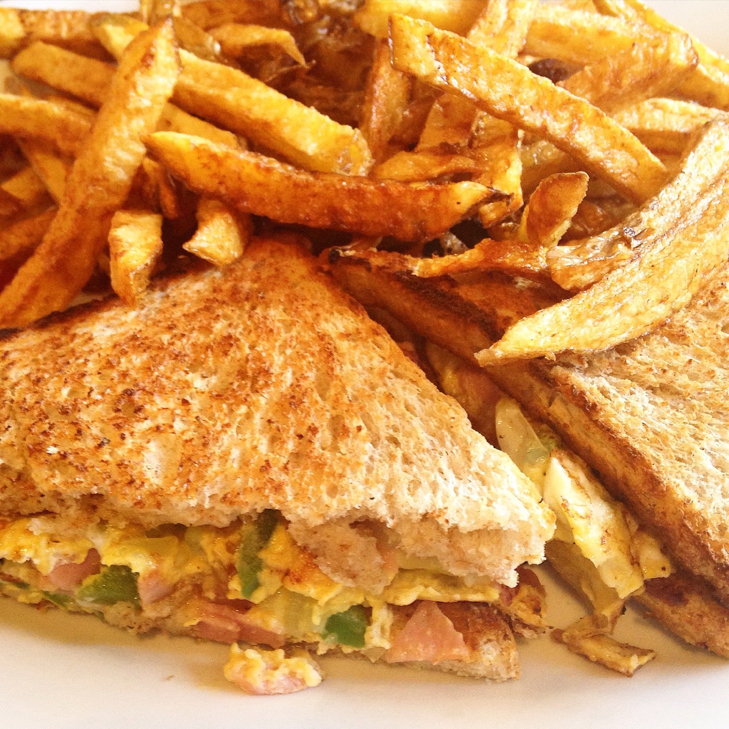 Prime Time Resturant