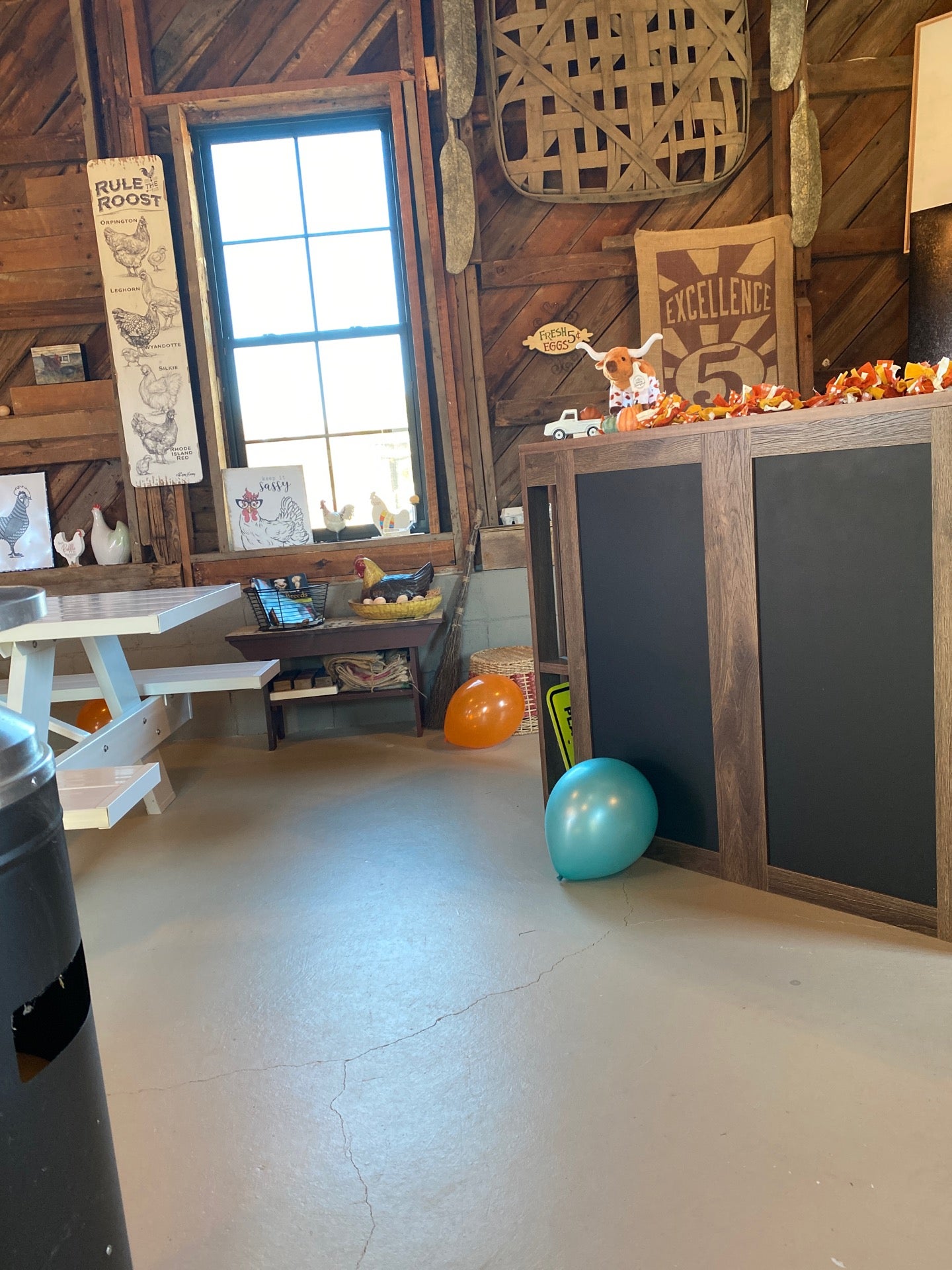 Zebulon Country Club, 2424 Pearces Rd, Zebulon, NC, Golf CoursesPublic