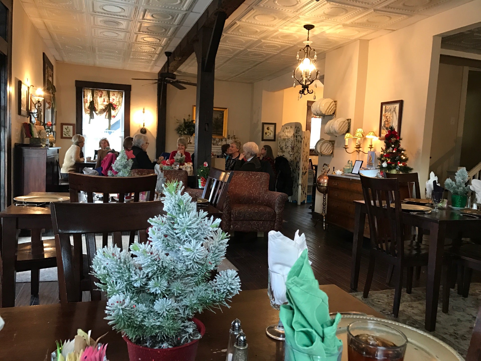 Zionsville, IN Map & Directions MapQuest