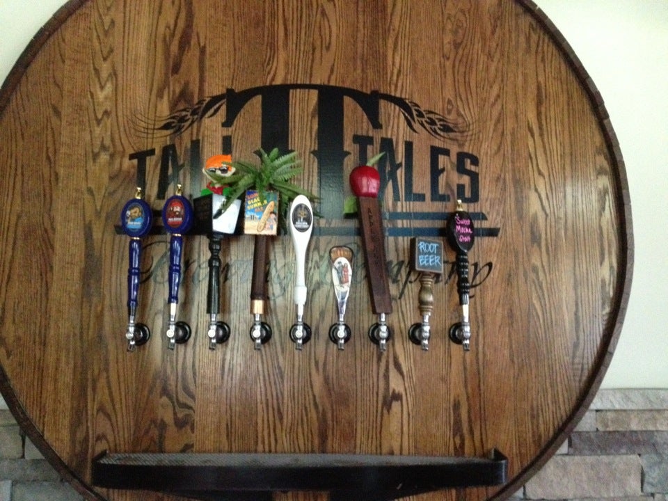 Willards, MD Map & Directions MapQuest