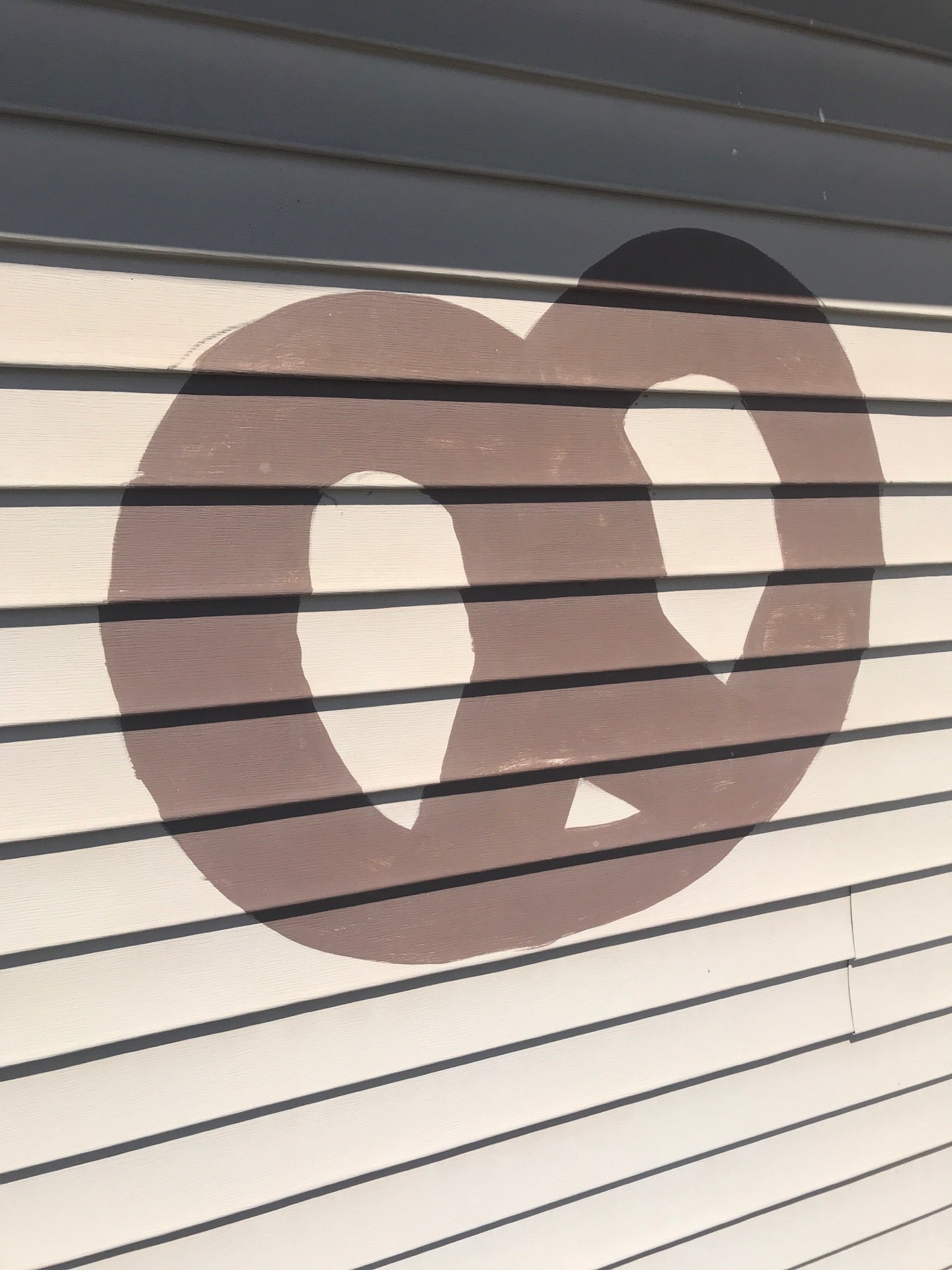 Terre Hill, PA Map & Directions MapQuest